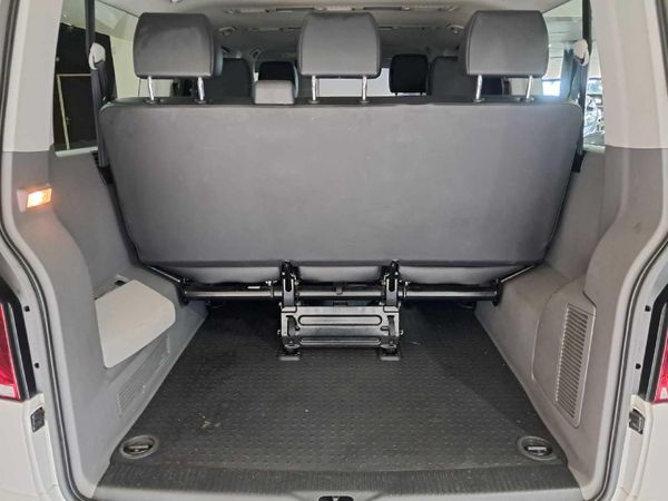 2023-Volkswagen-Kombi-T61-20-TDI-110kW-Auto-Trendline image:25