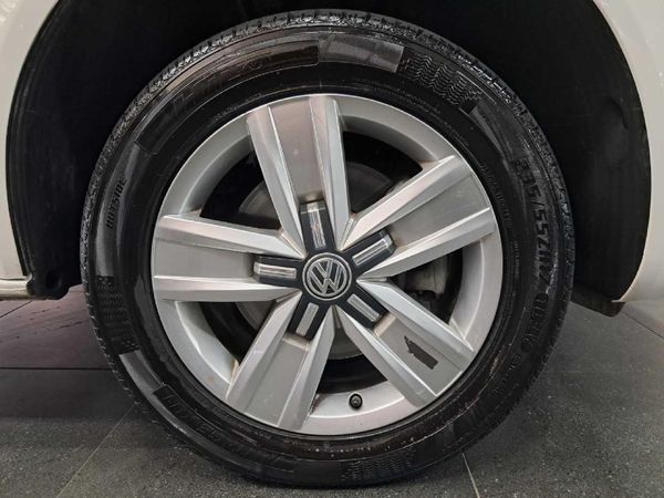 2023-Volkswagen-Kombi-T61-20-TDI-110kW-Auto-Trendline image:26