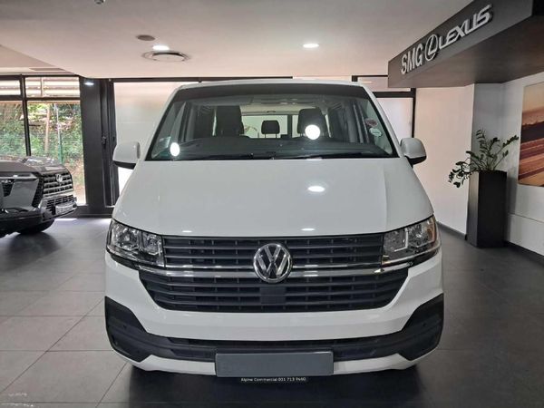 2023-Volkswagen-Kombi-T61-20-TDI-110kW-Auto-Trendline image:3