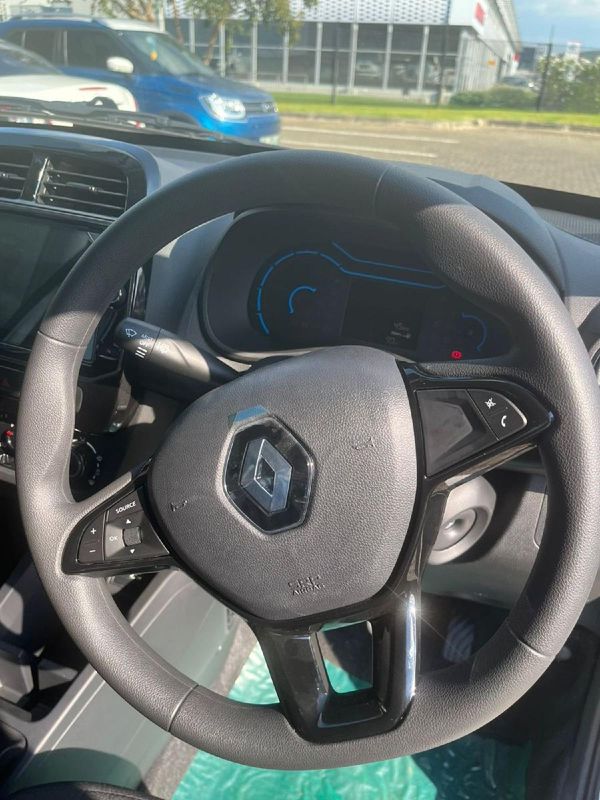 2026-Renault-Kwid-10-Dynamique image:10