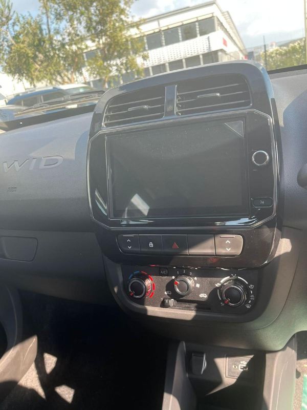 2026-Renault-Kwid-10-Dynamique image:12