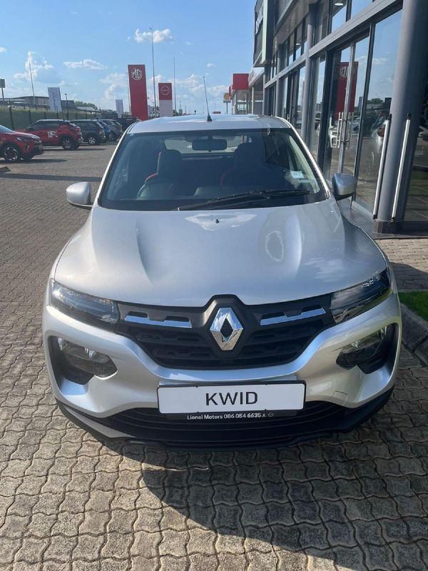2026-Renault-Kwid-10-Dynamique image:1