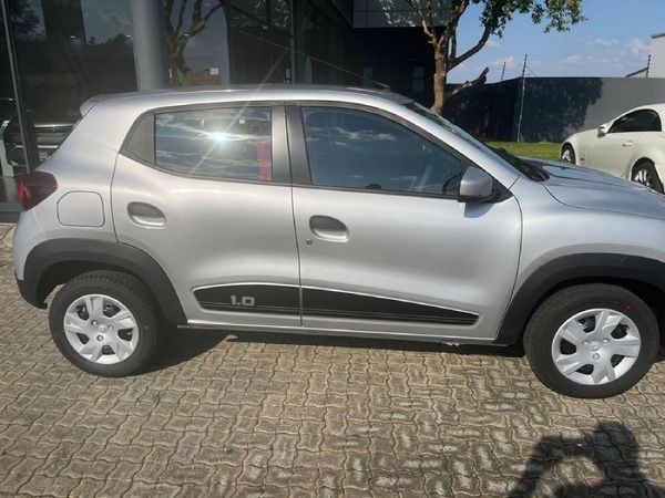 2026-Renault-Kwid-10-Dynamique image:2