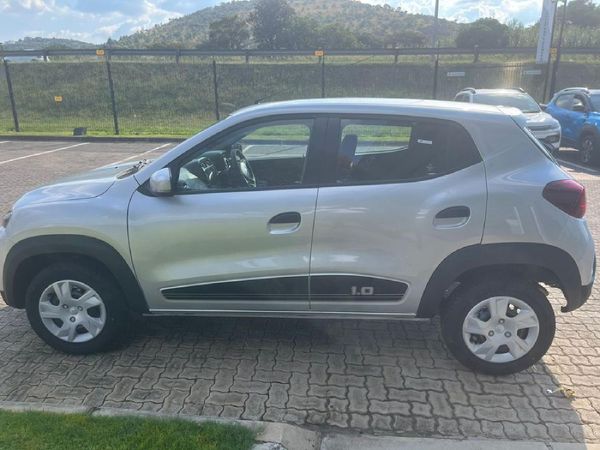2026-Renault-Kwid-10-Dynamique image:3