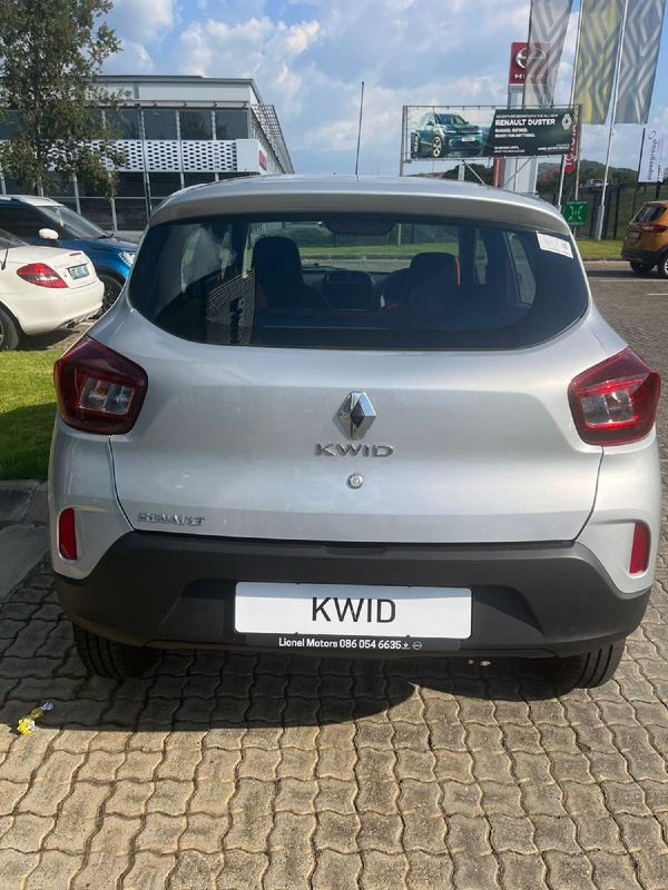 2026-Renault-Kwid-10-Dynamique image:5