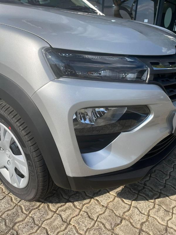 2026-Renault-Kwid-10-Dynamique image:6