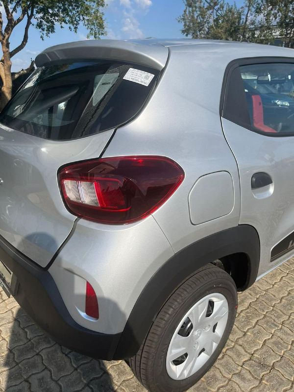 2026-Renault-Kwid-10-Dynamique image:8