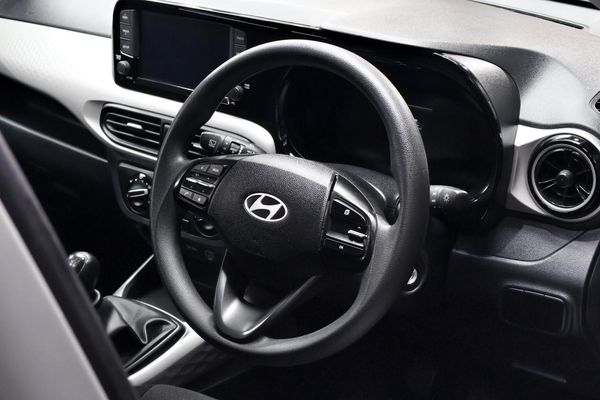 2025-Hyundai-Exter-12-Premium image:9