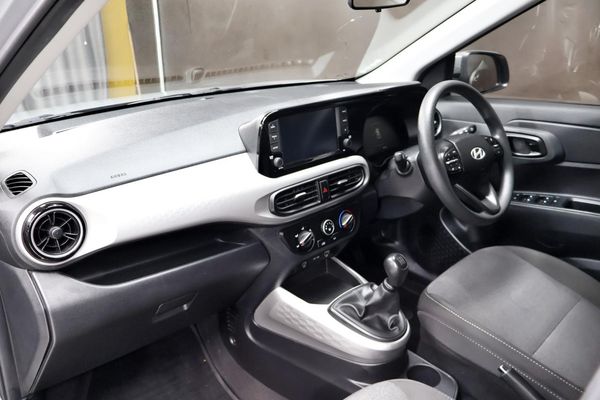2025-Hyundai-Exter-12-Premium image:10