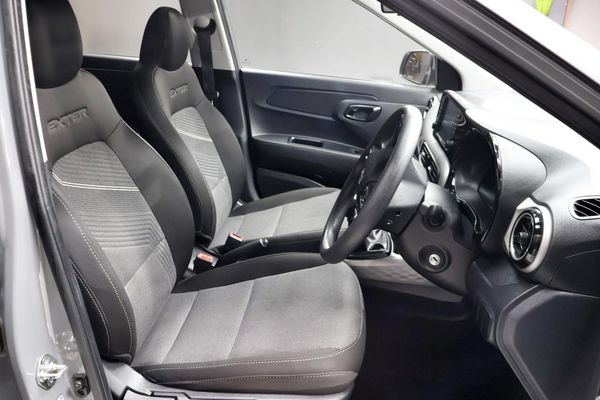 2025-Hyundai-Exter-12-Premium image:13