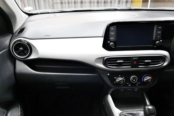 2025-Hyundai-Exter-12-Premium image:14