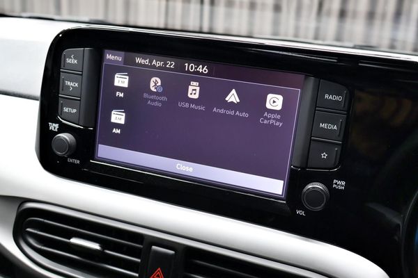 2025-Hyundai-Exter-12-Premium image:15