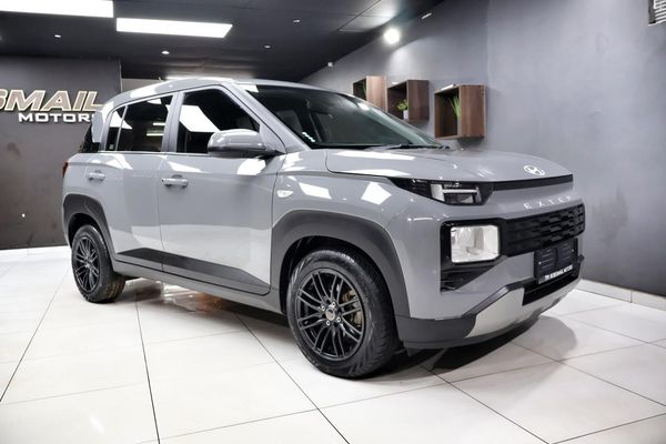 2025-Hyundai-Exter-12-Premium image:1