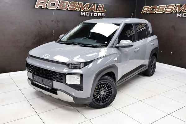 2025-Hyundai-Exter-12-Premium image:23