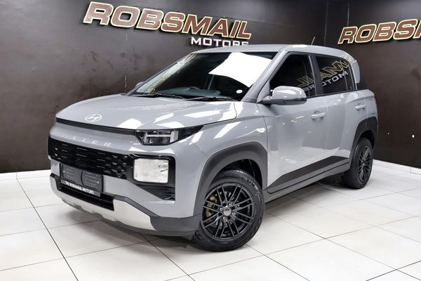2025-Hyundai-Exter-12-Premium image:24