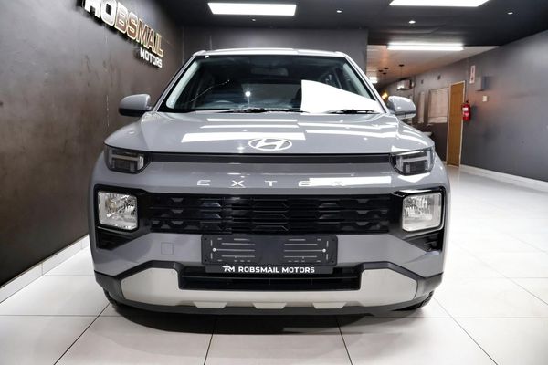 2025-Hyundai-Exter-12-Premium image:26