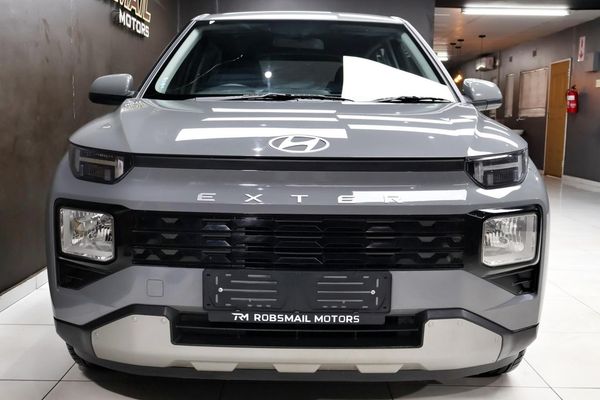 2025-Hyundai-Exter-12-Premium image:27