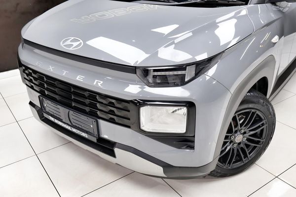 2025-Hyundai-Exter-12-Premium image:28