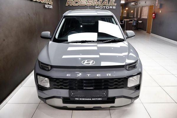2025-Hyundai-Exter-12-Premium image:2
