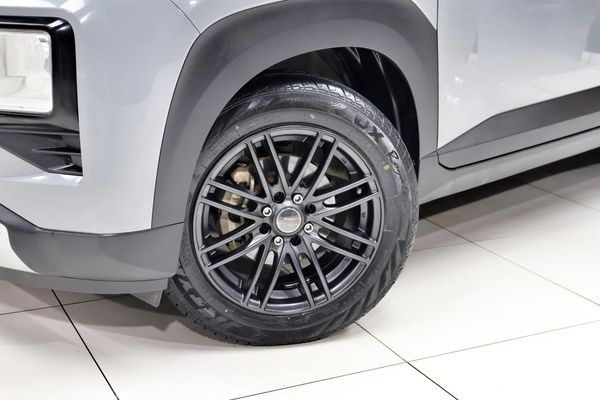 2025-Hyundai-Exter-12-Premium image:29