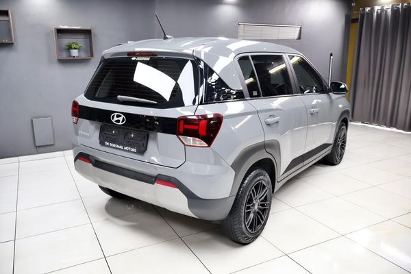 2025-Hyundai-Exter-12-Premium image:30