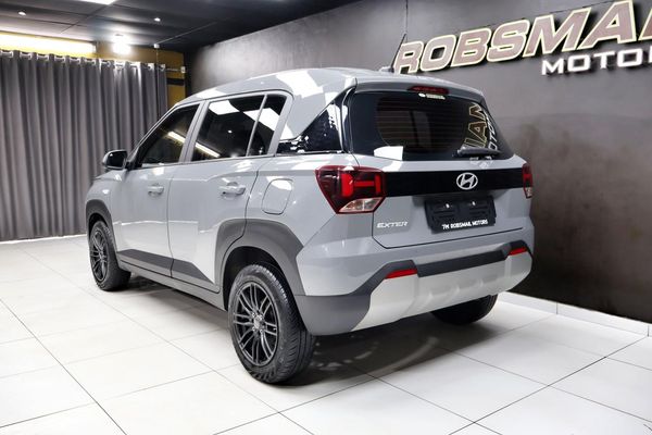 2025-Hyundai-Exter-12-Premium image:4