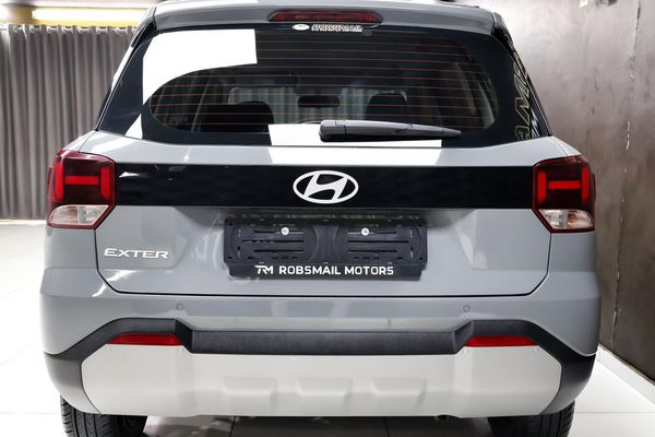 2025-Hyundai-Exter-12-Premium image:5