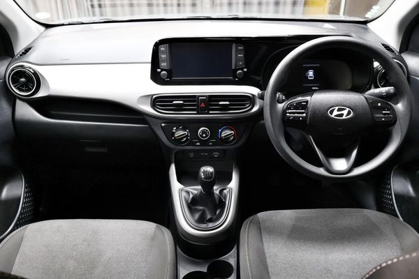 2025-Hyundai-Exter-12-Premium image:6