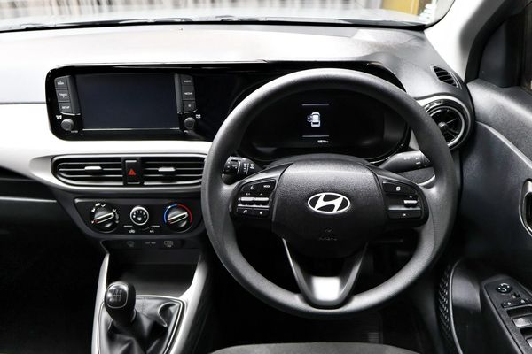 2025-Hyundai-Exter-12-Premium image:7