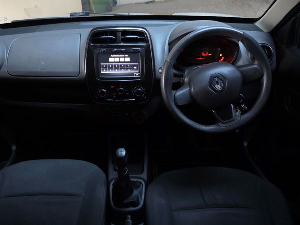 2019-Renault-Kwid-10-Dynamique image:9