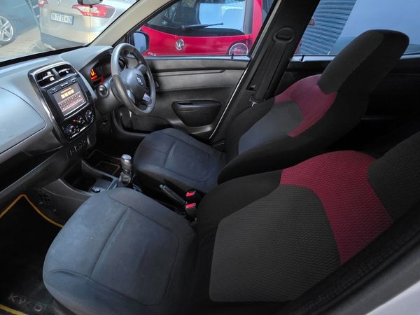 2019-Renault-Kwid-10-Dynamique image:10