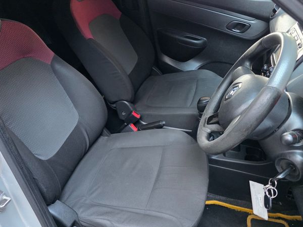2019-Renault-Kwid-10-Dynamique image:11
