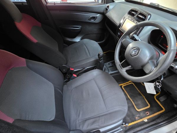 2019-Renault-Kwid-10-Dynamique image:12