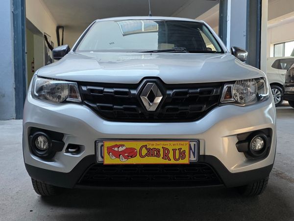 2019-Renault-Kwid-10-Dynamique image:1