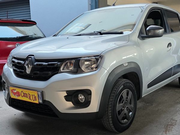 2019-Renault-Kwid-10-Dynamique image:2