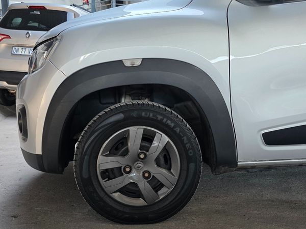 2019-Renault-Kwid-10-Dynamique image:3
