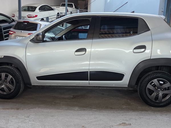 2019-Renault-Kwid-10-Dynamique image:4