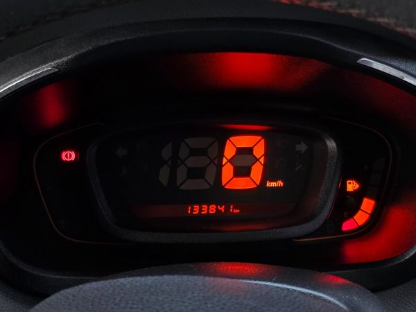 2019-Renault-Kwid-10-Dynamique image:5