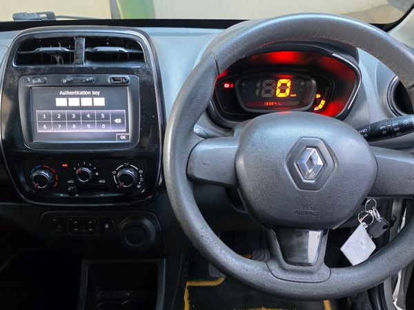 2019-Renault-Kwid-10-Dynamique image:6