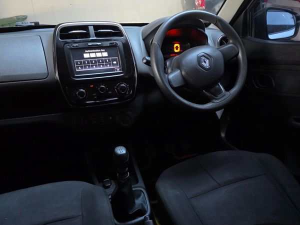 2019-Renault-Kwid-10-Dynamique image:7
