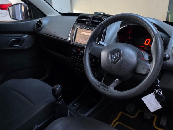 2019-Renault-Kwid-10-Dynamique image:8