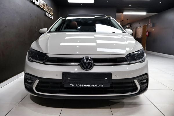 2022-Volkswagen-Polo-10-TSI-Life image:29