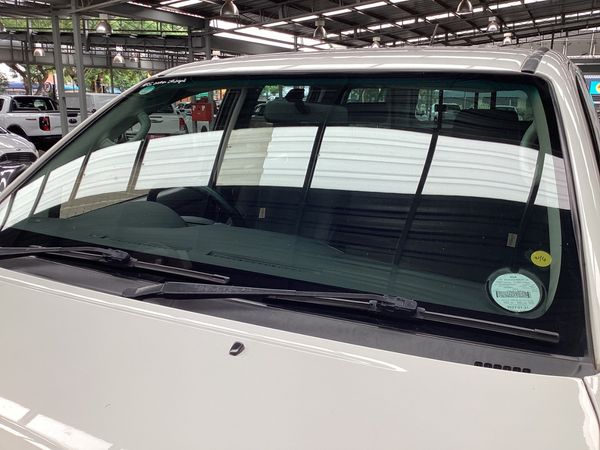 2014-Toyota-Hilux-30-D-4D-Raider-Raised-Body-Auto-Double-Cab image:18