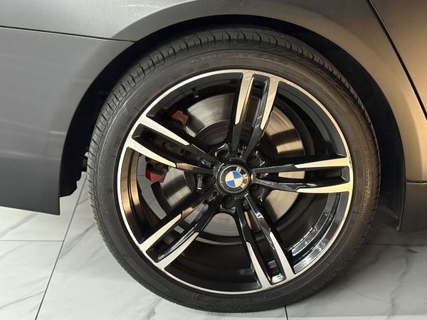2013-BMW-7-Series-760Li-M-Sport image:6