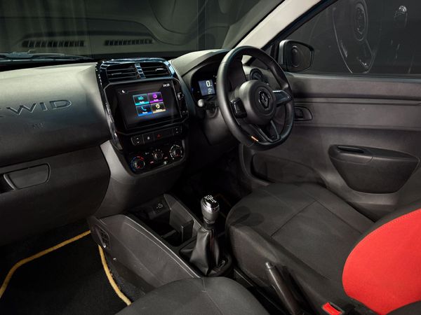 2023-Renault-Kwid-10-Dynamique image:9