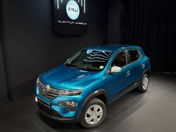 2023-Renault-Kwid-10-Dynamique image:1
