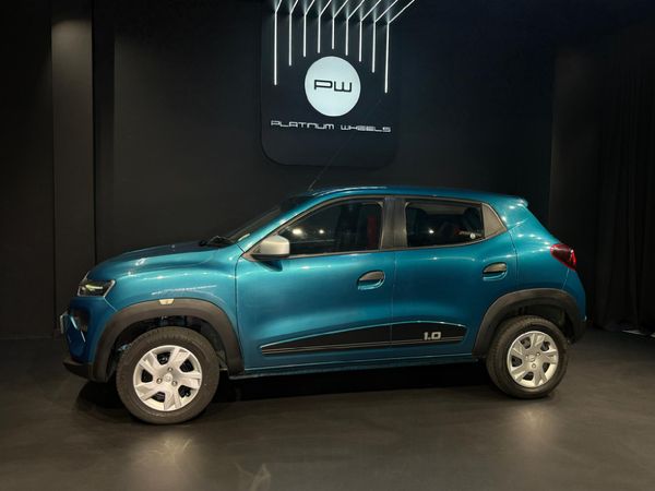 2023-Renault-Kwid-10-Dynamique image:2