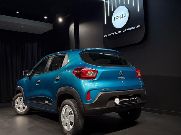 2023-Renault-Kwid-10-Dynamique image:3