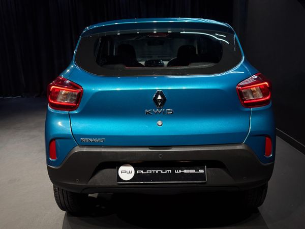 2023-Renault-Kwid-10-Dynamique image:4