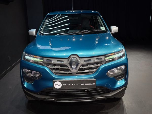 2023-Renault-Kwid-10-Dynamique image:5
